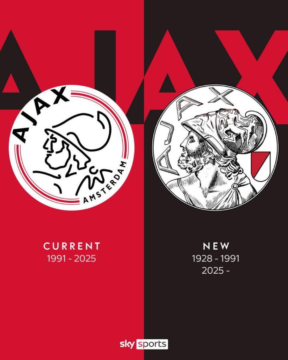 Ataque Futbolero tweet media