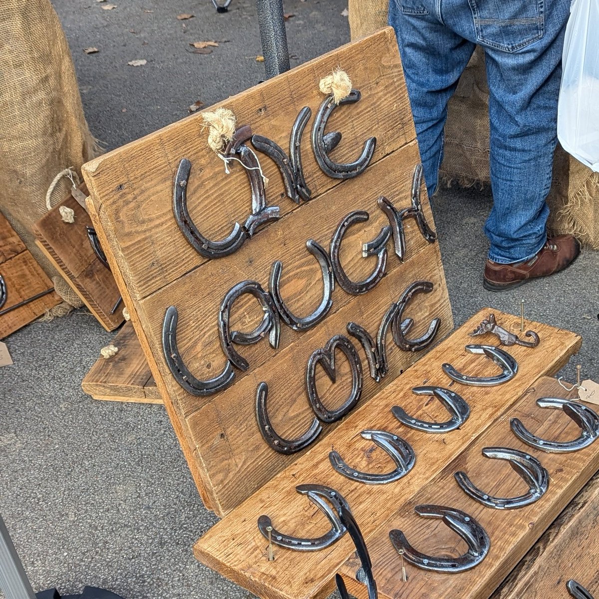 Wardy™ tweet media