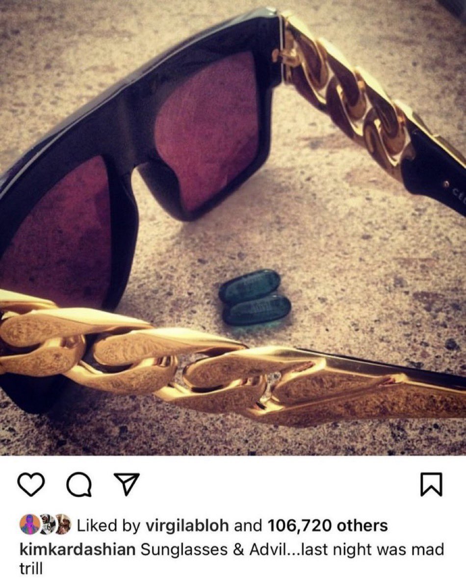 lindsayslung's tweet image. 