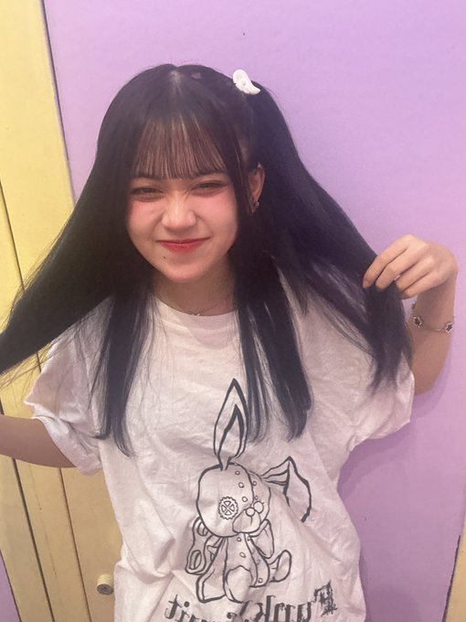 天川ミオのTwitter画像45