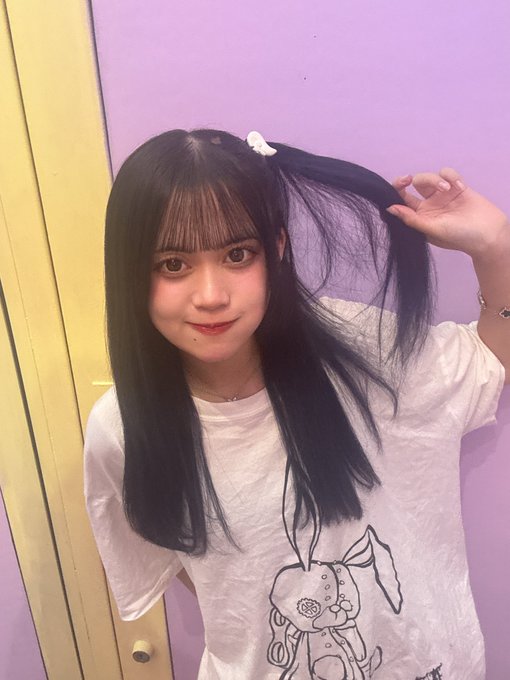 天川ミオのTwitter画像46