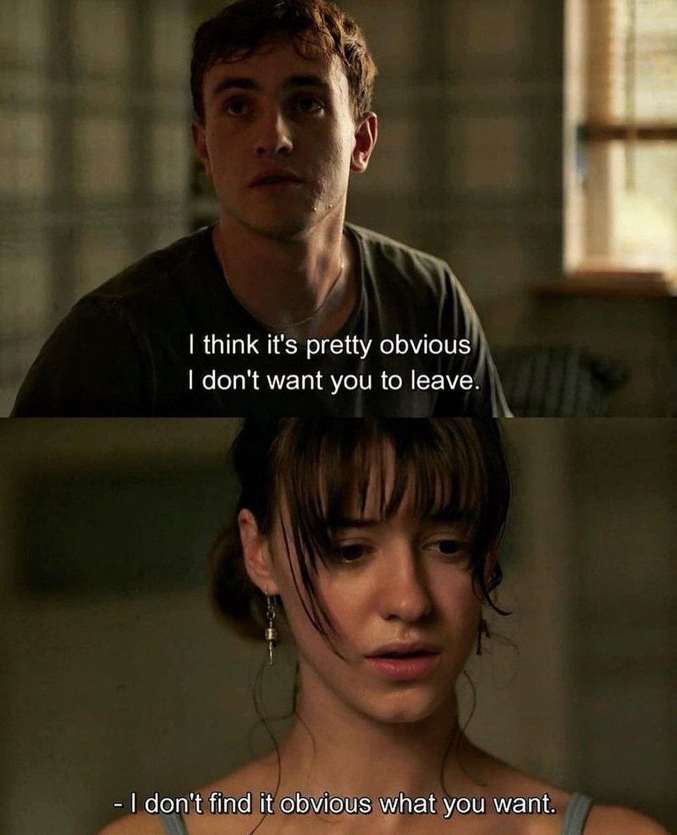 Lisa (@novelistplace) on Twitter photo 