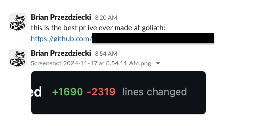 Austin Beveridge tweet media