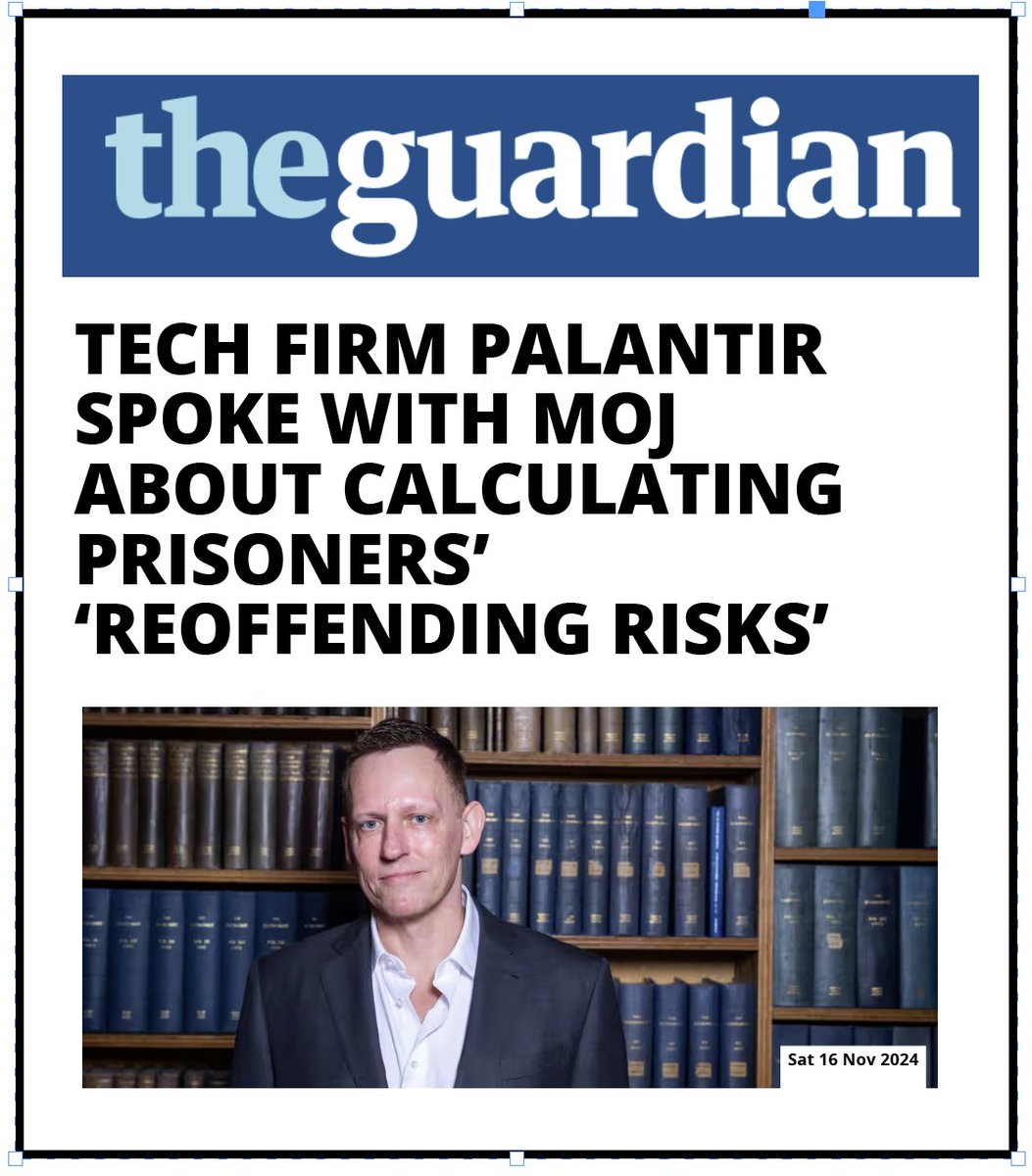 Clive Lewis MP tweet media