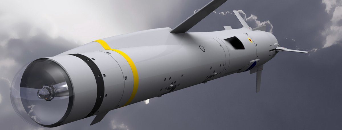 Royal Air Force tweet media