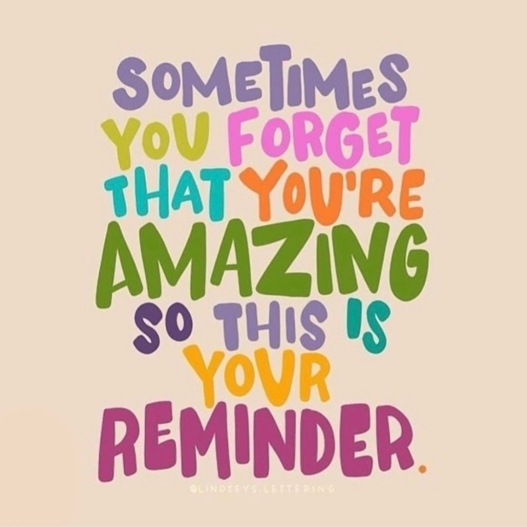 TheNSRF's tweet image. #teachers #amazingeducators #edadmin #CFGcoaches #CFGwork