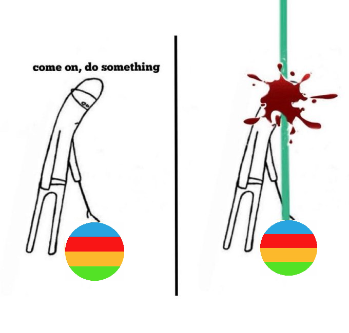 godeLives's tweet image. Crypto is 1st and foremost about community 

$BEAM community has more fun

True believers win in the end 🌈

@SageyTrading 
@sadcatcapital 
@meritcirclorr 
@aussiemcbull 
@bitcoin_brown 
@IndianaAltzz 
@Marco_Beam 
@Pentosh1 
@SunWhoSama
@JohnnyZcash 
@CryptoMinno2021…