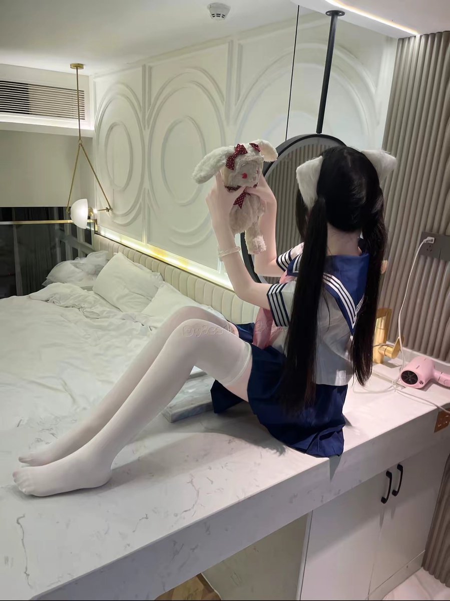 单男带照片私，今晚 https://t.co/pVqzR8h6WG