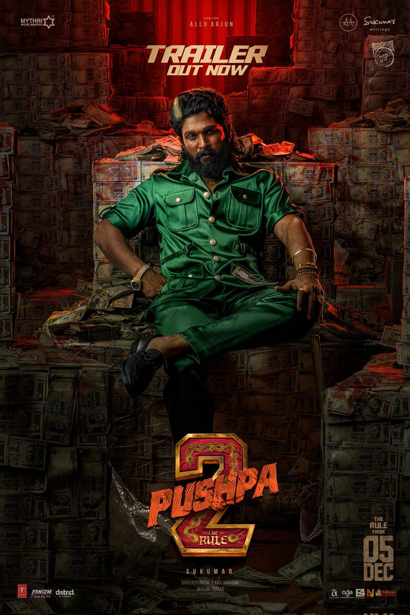 iam_Mohibur's tweet photo. Pushpa 2 first day collection ??
Comment mein batao..

#Pushpa2TheRule #pushupchallenge #Pushpa2GiveAway #Pushpa1TheRise #PushpaInFFM #Fahadhfaasil #AlluArjun @alluarjun https://t.co/Mvn9tE9pPr