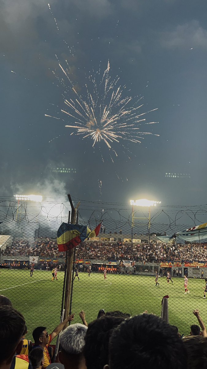 estos colores toda la vida🇹🇩