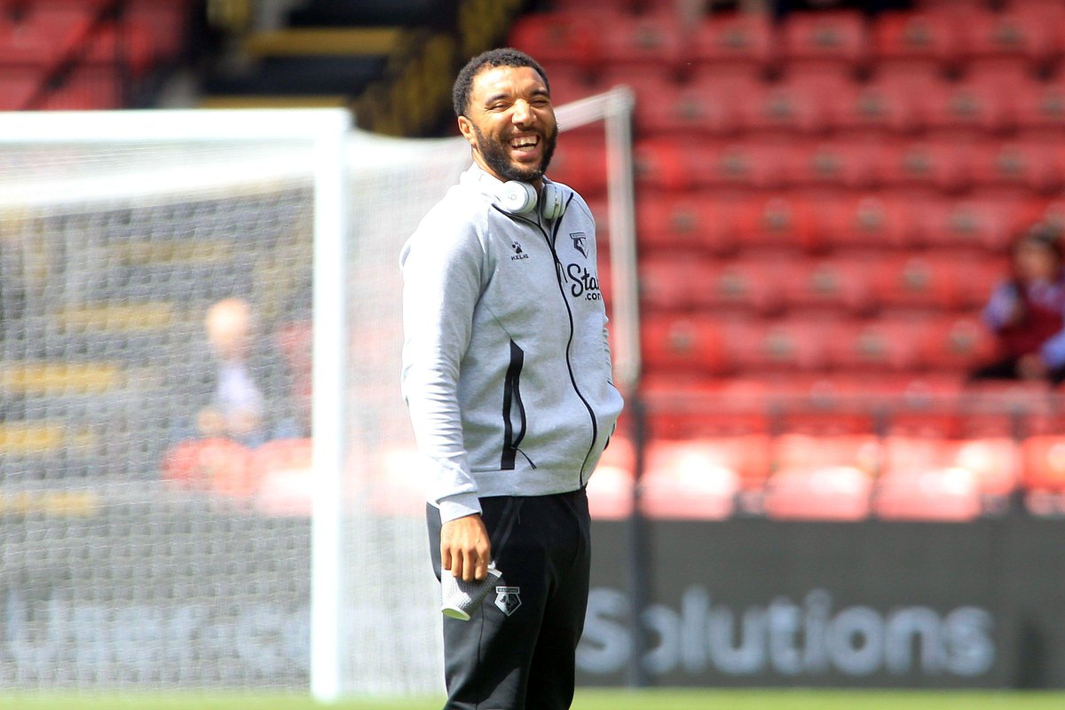 Footy Accumulators tweet media