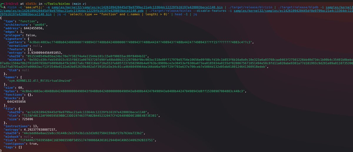 ςεяβεяμs - мαℓωαяε яεsεαяςнεя tweet media