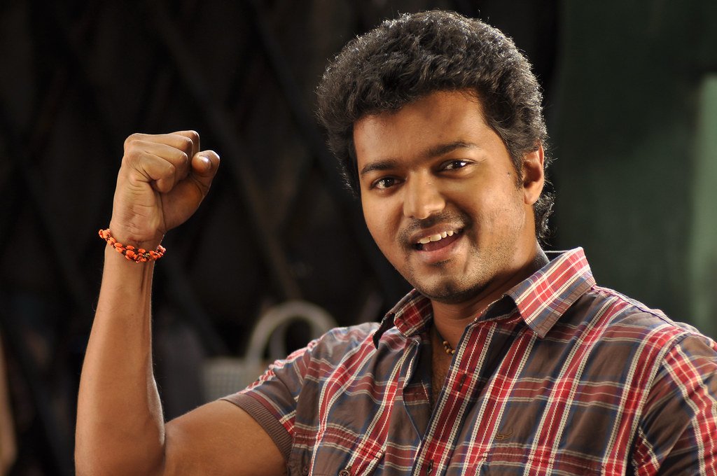 Films and Stuffs tweet media