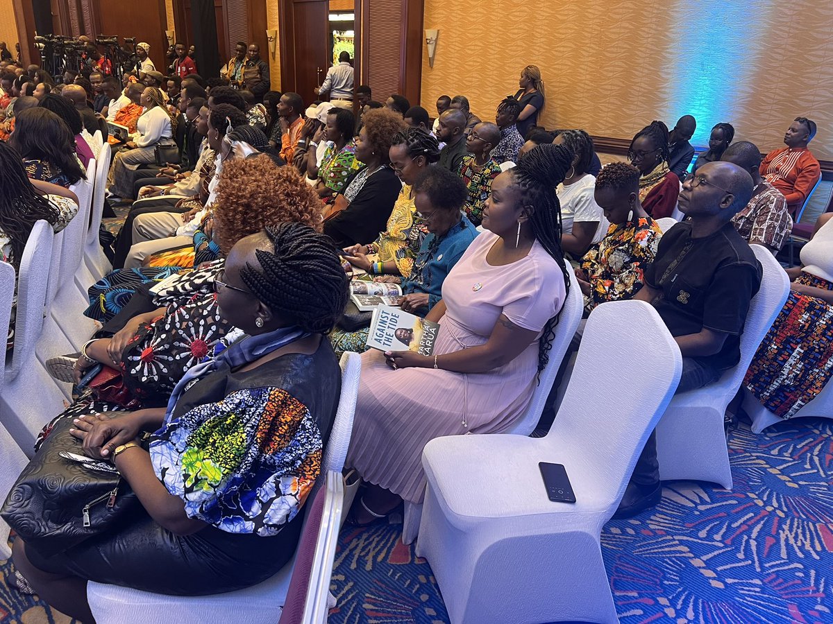 Farmer on Fire Ltd tweet media