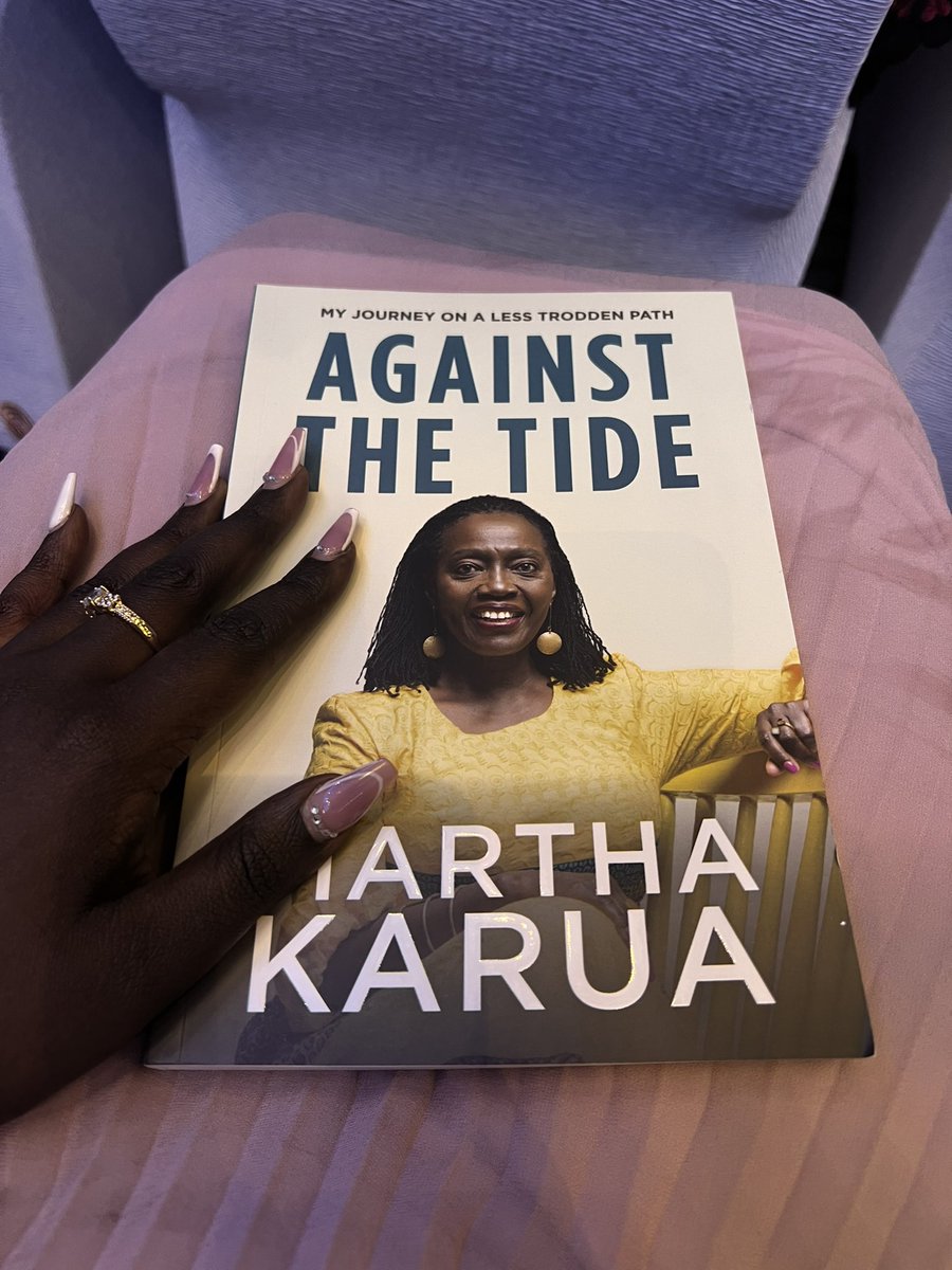 Farmer on Fire Ltd tweet media