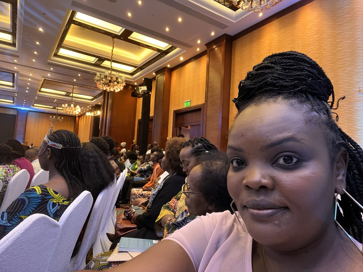 Farmer on Fire Ltd tweet media