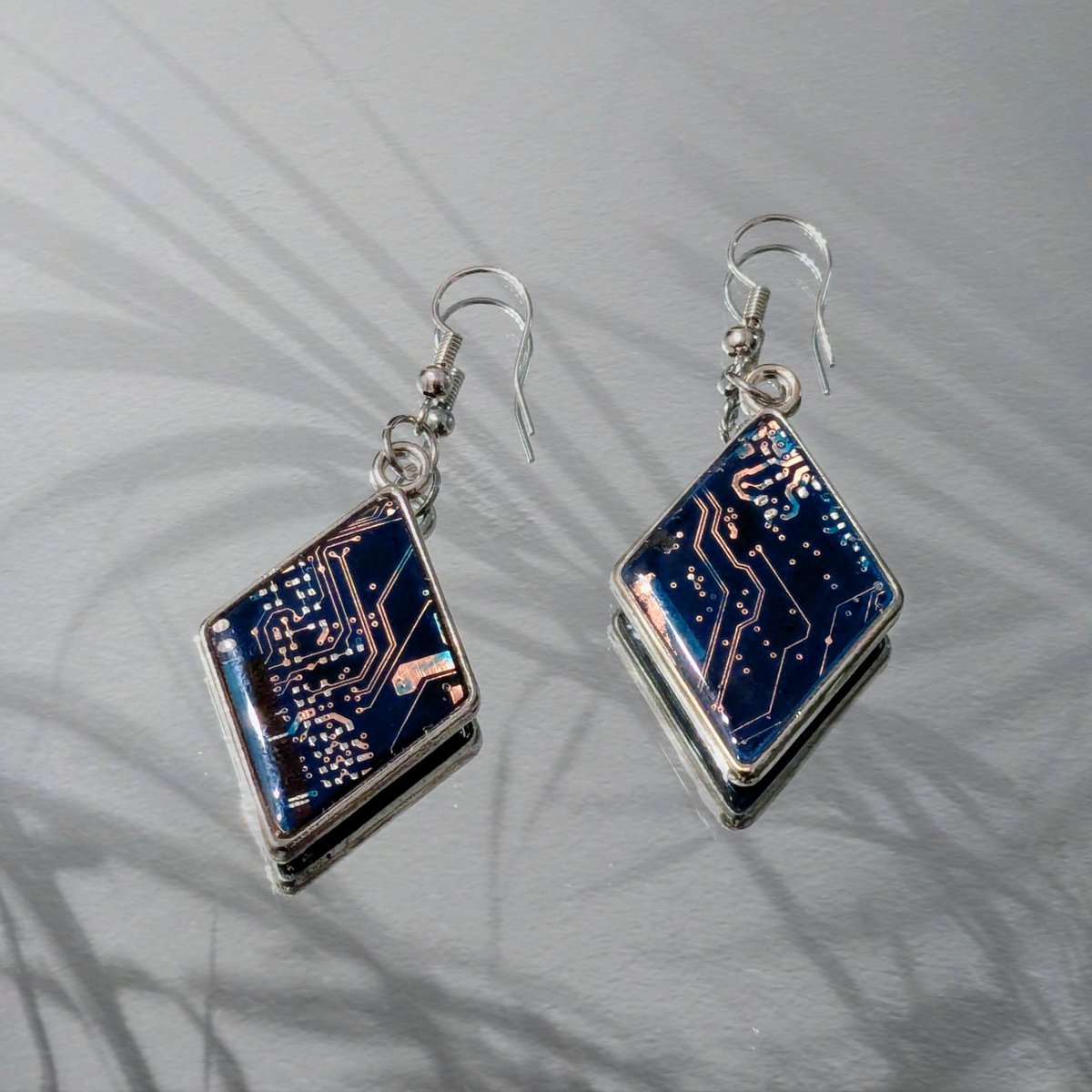 MILF Motherboard I'd Like to Frame, la dernière paire avant Noël