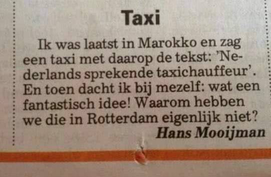 Bengegenislam's tweet image. #MOCRO