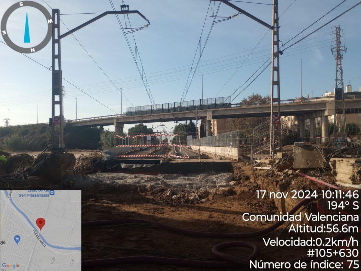 Óscar Puente tweet media