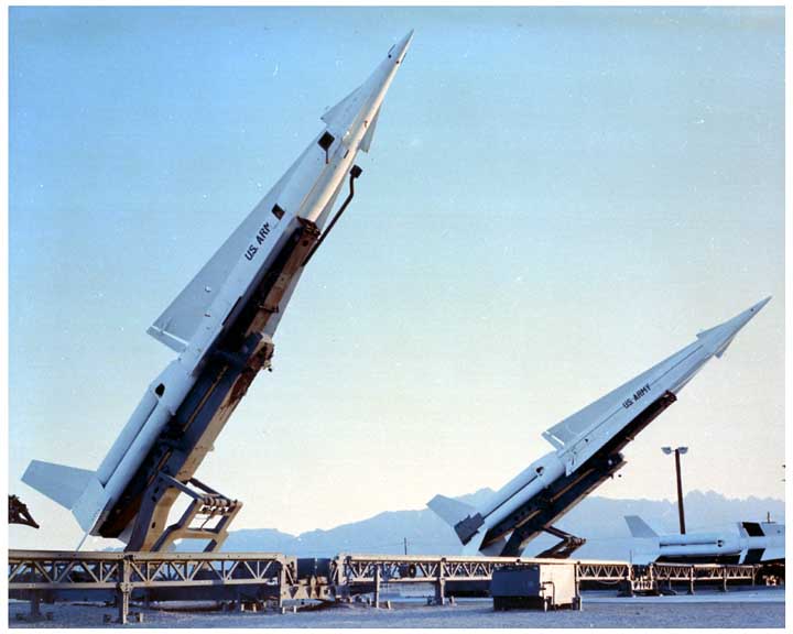 USArmyCMH's tweet photo. @USArmy @TRADOC The Army made clear in 1969 that "for the purposes of lineage and history, Field Artillery and Air Defense Artillery shall both be considered a continuation of Artillery."
#USFieldArtillery #RevolutionaryWar #RevolutionaryWarHistory #RedLeg #ArmyHistory #MilitaryHistory #Knox https://t.co/rq7cs8csXw