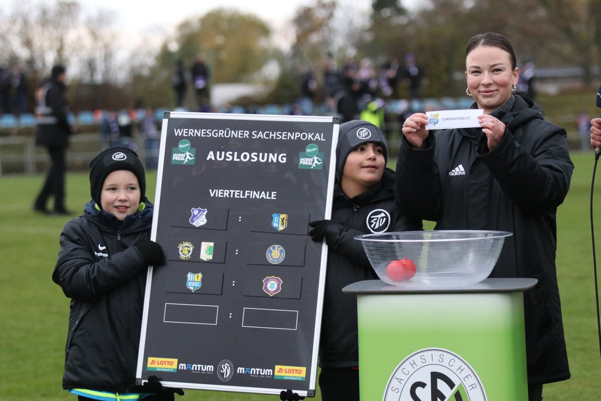 FC Erzgebirge Aue tweet media