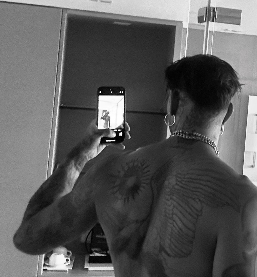 ꙳                                       —｡Ω｡—  
                        𝐀𝐋𝐄𝐊𝐒𝐀𝐍𝐃𝐑 𝐊𝐀𝐋𝐀𝐒𝐇𝐍𝐈𝐊𝐎𝐕

 ❝ 𝕬𝖑𝖗𝖊𝖆𝖉𝖞 𝖕𝖚𝖑𝖑𝖎𝖓𝖌 𝖒𝖊 𝖎𝖓 𝕬𝖑𝖗𝖊𝖆𝖉𝖞 𝖚𝖓𝖉𝖊𝖗 𝖒𝖞 𝖘𝖐𝖎𝖓 𝕬𝖓𝖉 𝕴 𝖐𝖓𝖔𝖜 𝖊𝖝𝖆𝖈𝖙𝖑𝖞 𝖍𝖔𝖜 𝖙𝖍𝖎𝖘 𝖊𝖓𝖉𝖘❞
#freerol┊#sexrol