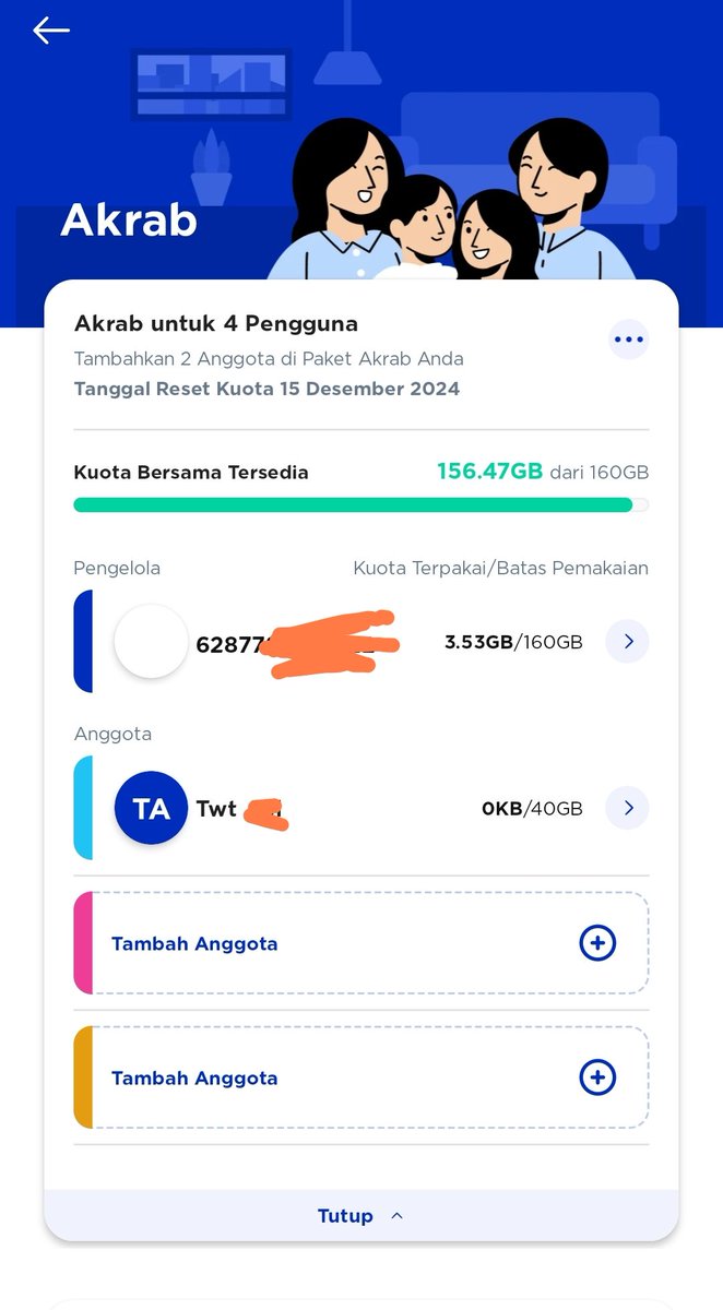 pusingtoefl's tweet photo. Yukk sisa 2 slot nih. 40rb aja perorang https://t.co/7TpODJeUUz