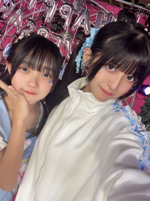 Twitterのコスプレ画像29