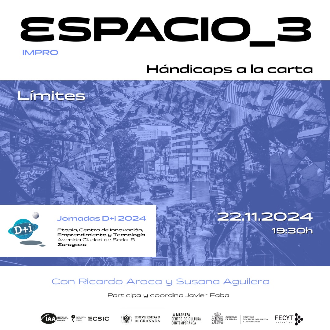 sara cazzoli tweet media