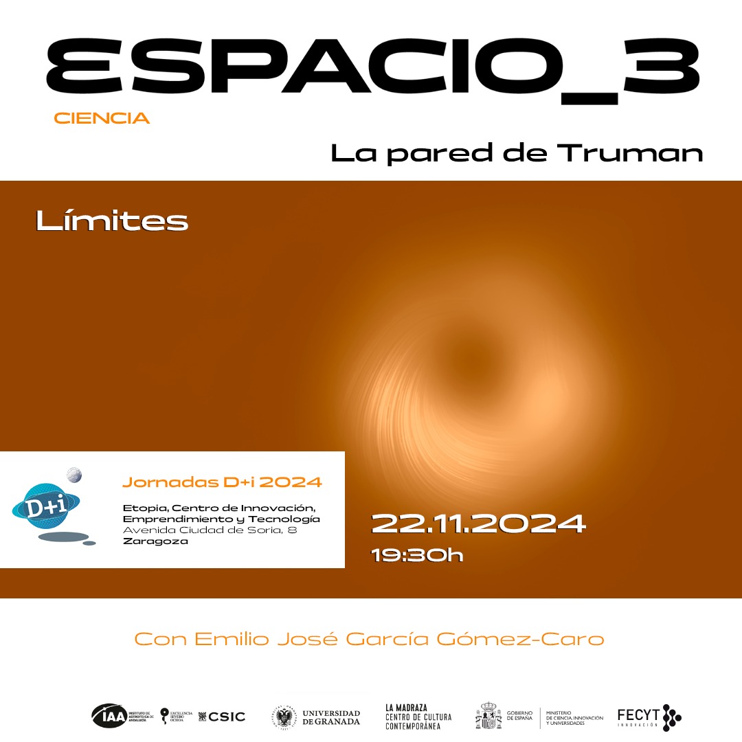 sara cazzoli tweet media