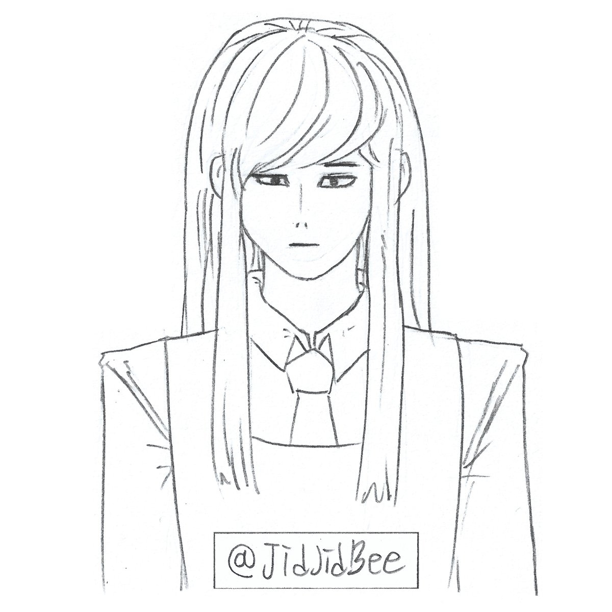 Jidjidbee's tweet photo. https://t.co/ogZEDtLFMt