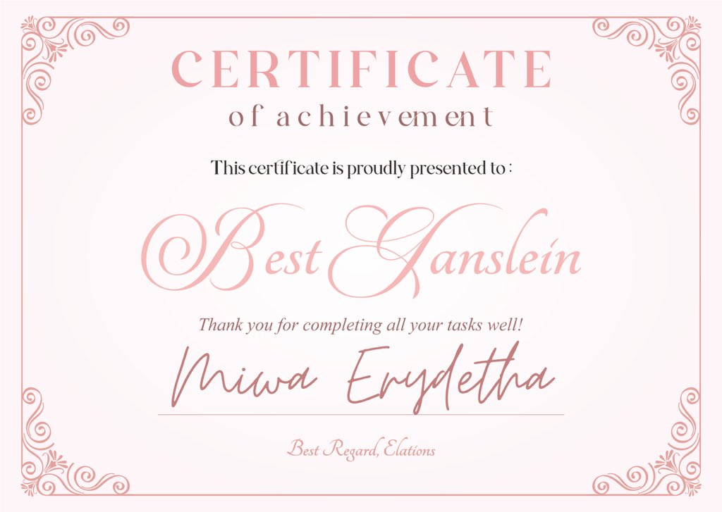 Ms.Kongsuni tweet media