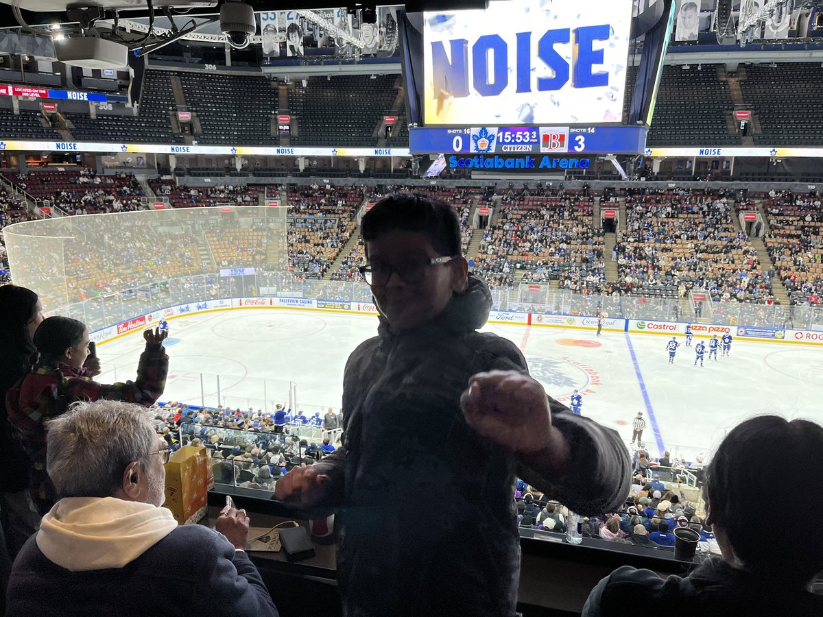 NCOs BREAU and GRAHAM tweet media