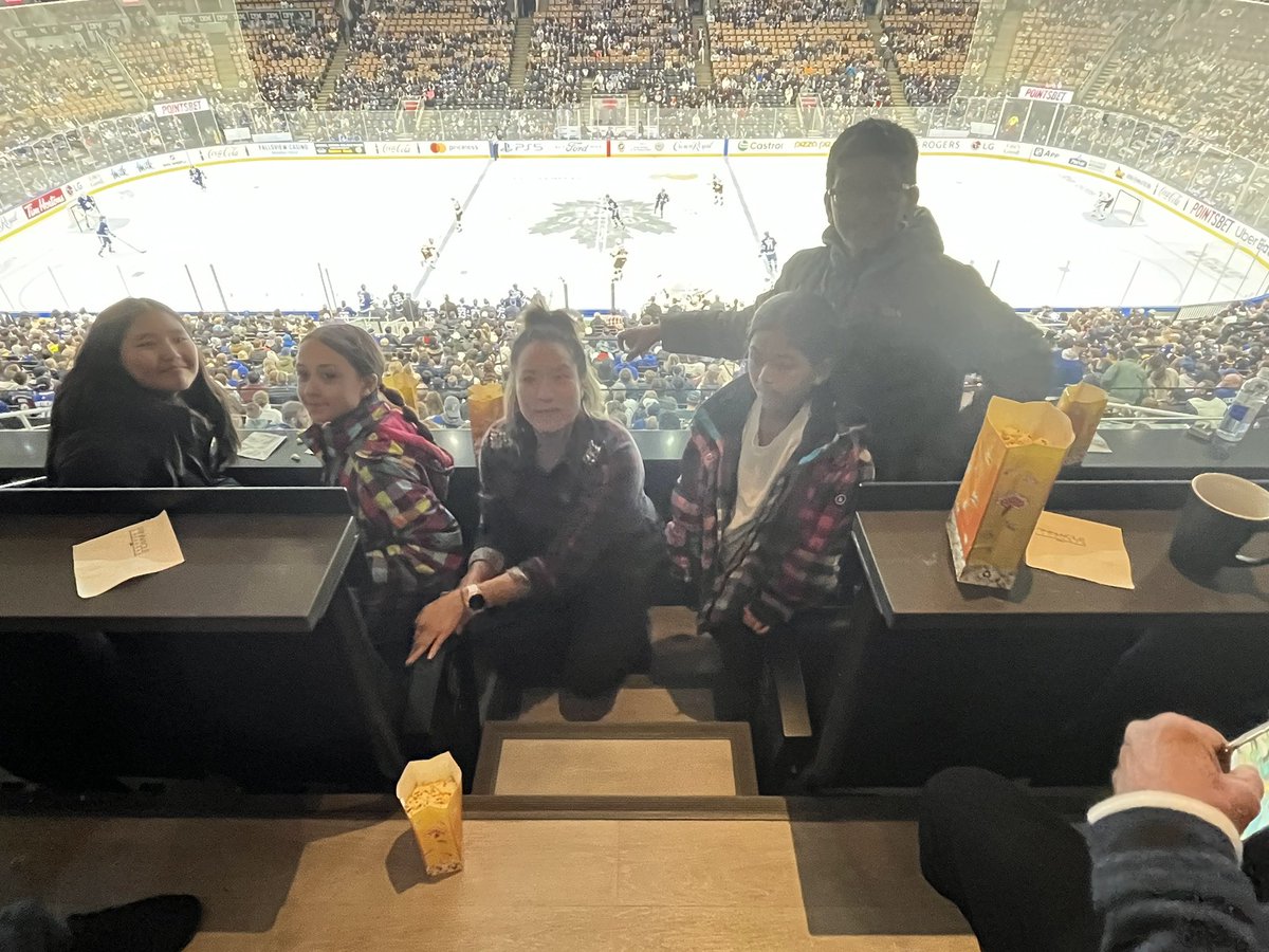 NCOs BREAU and GRAHAM tweet media