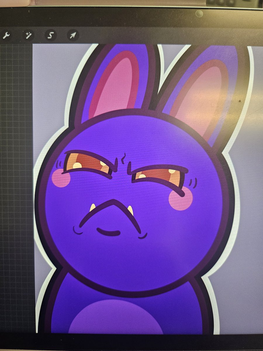 Nebyunnie's tweet photo. AFFILIATE PUSH STREAM!!
LIVE RN!!
Morning minecraft session before my bed time♡

https://t.co/TsFOw2iZVu

(I better get that dang email) https://t.co/WqcEHtWLEV