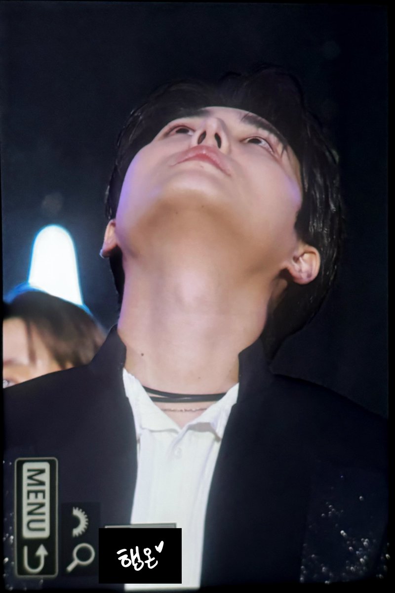 241117 영혀니 최고야👏
#데이식스 #DAY6 #영케이 #YoungK