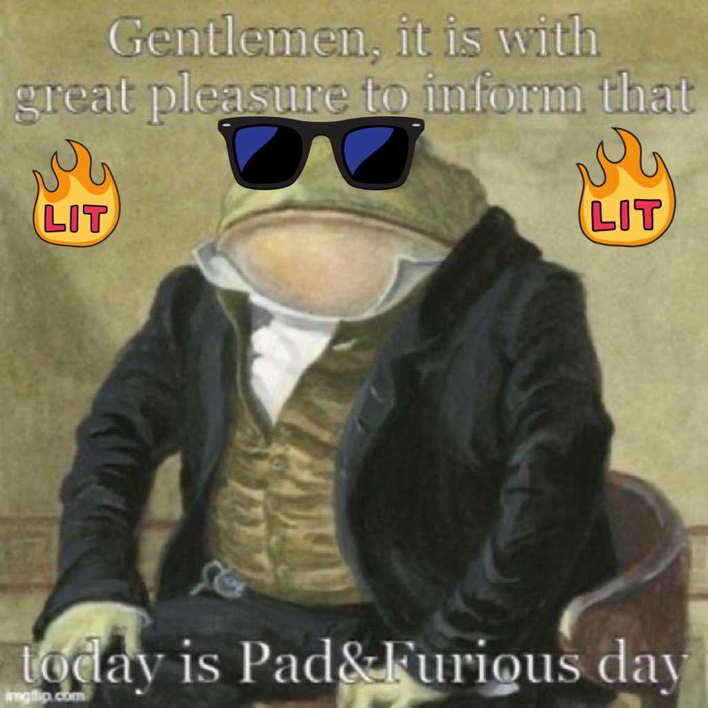 Jose Antonio C.S. (@neo_lannister) on Twitter photo 