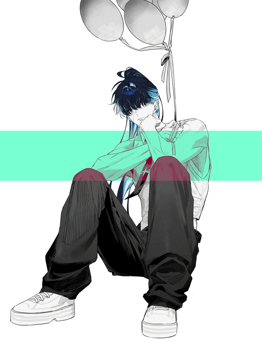 ssssut_cm's tweet photo. https://t.co/IpvlwgiFu9