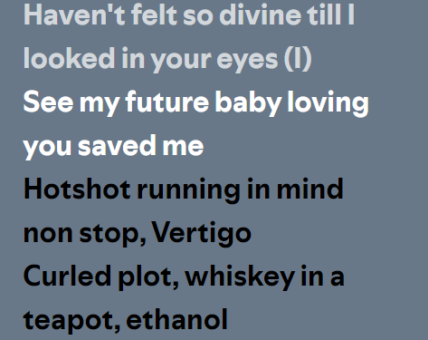 versfares's tweet image. 10:13 PM