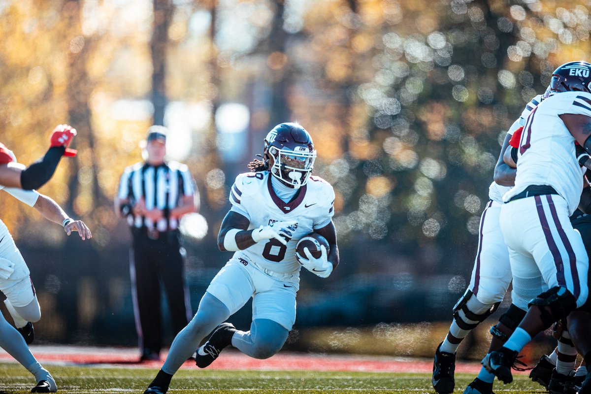Here are just some of our favorite 📸’s from our win last night!

#E2W | #MatterOfPride