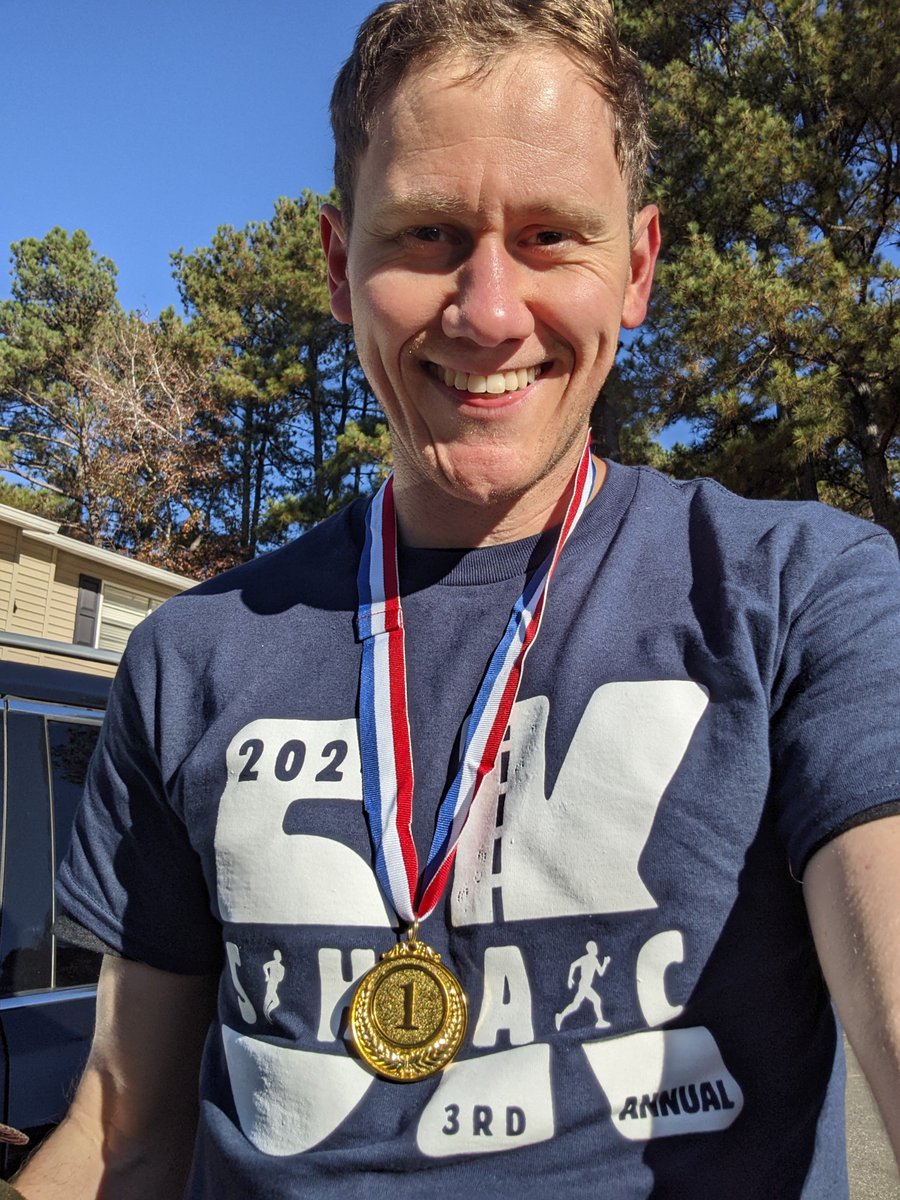 Bean Counter F3 tweet media