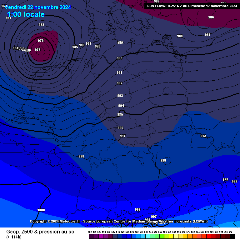 PvForecast's tweet image. #polarlow