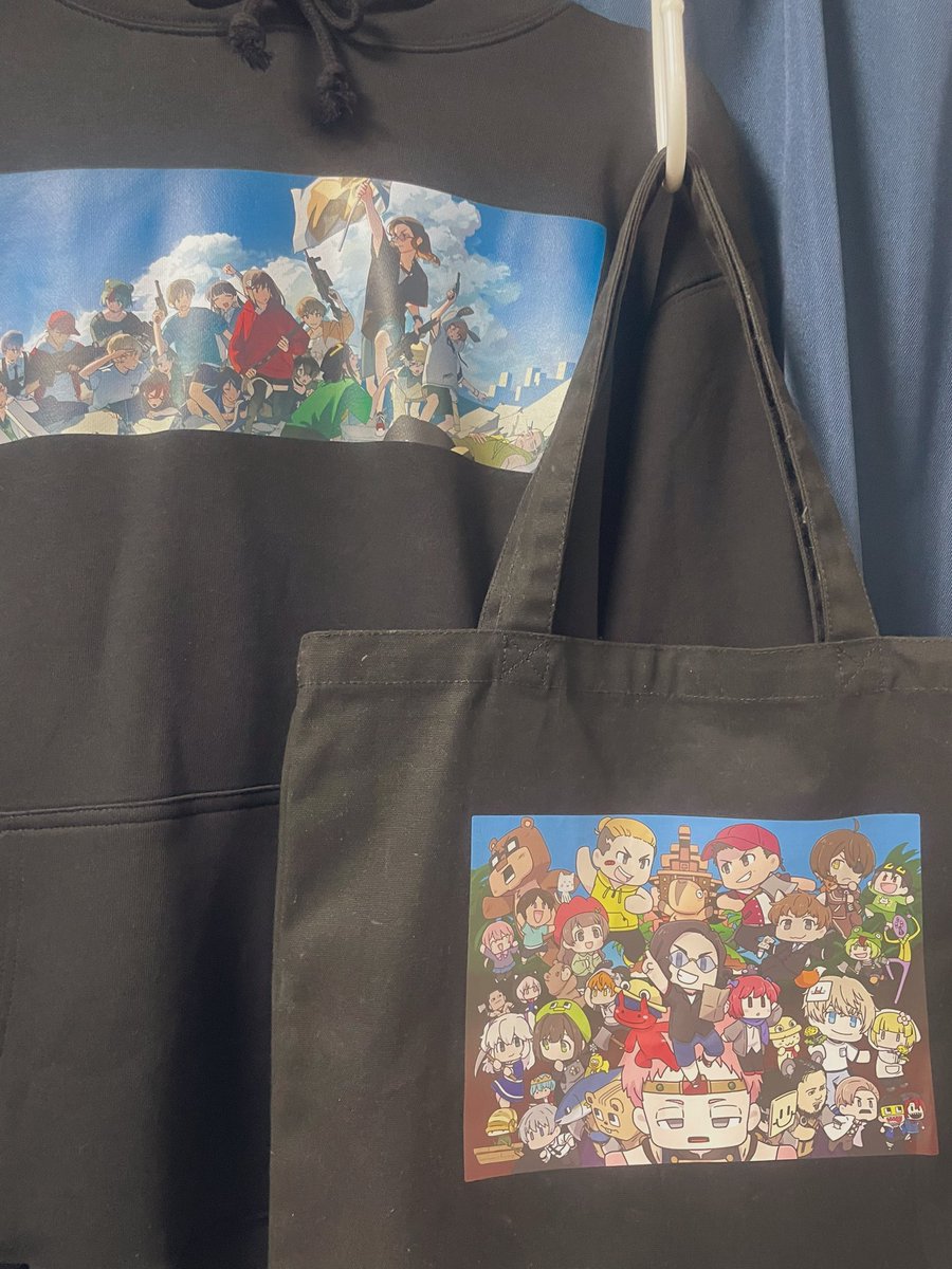 卓ベル🥴〜 tweet media