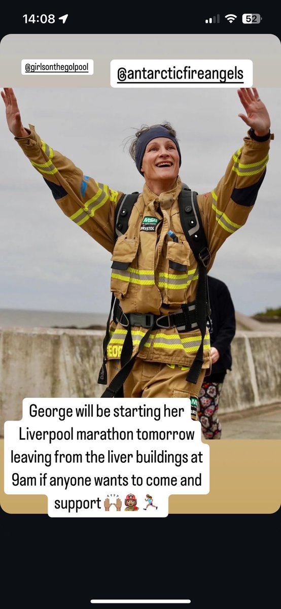 Paige Williams tweet media