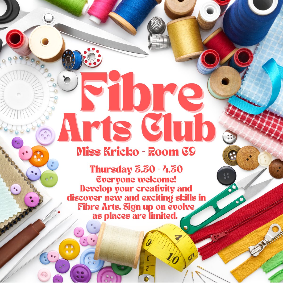 #inspirecreateshare #ks3textiles #textiles #creativity #ambitiousandproud #chiswick