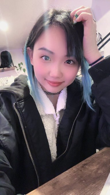 HSugarCookie