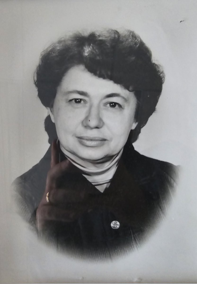 Stanislav Henkin tweet media