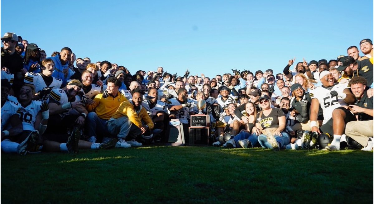 Joseph Evans, M.Ed tweet media