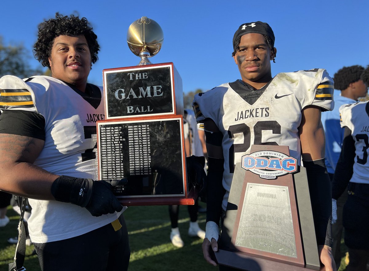 Joseph Evans, M.Ed tweet media