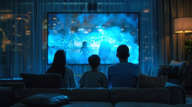 Habis Nonton Film tweet media